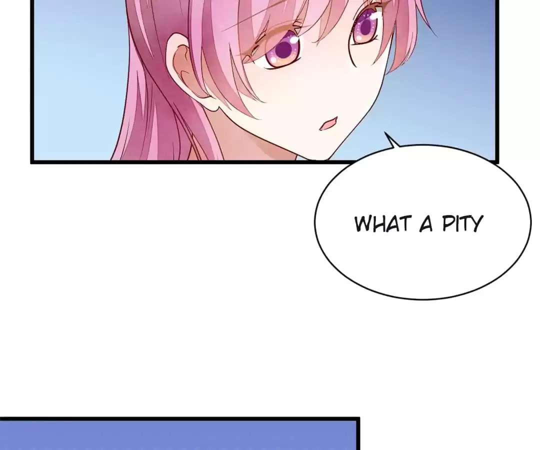 Read The Purifier chapter 55 image 4 on Lezhin