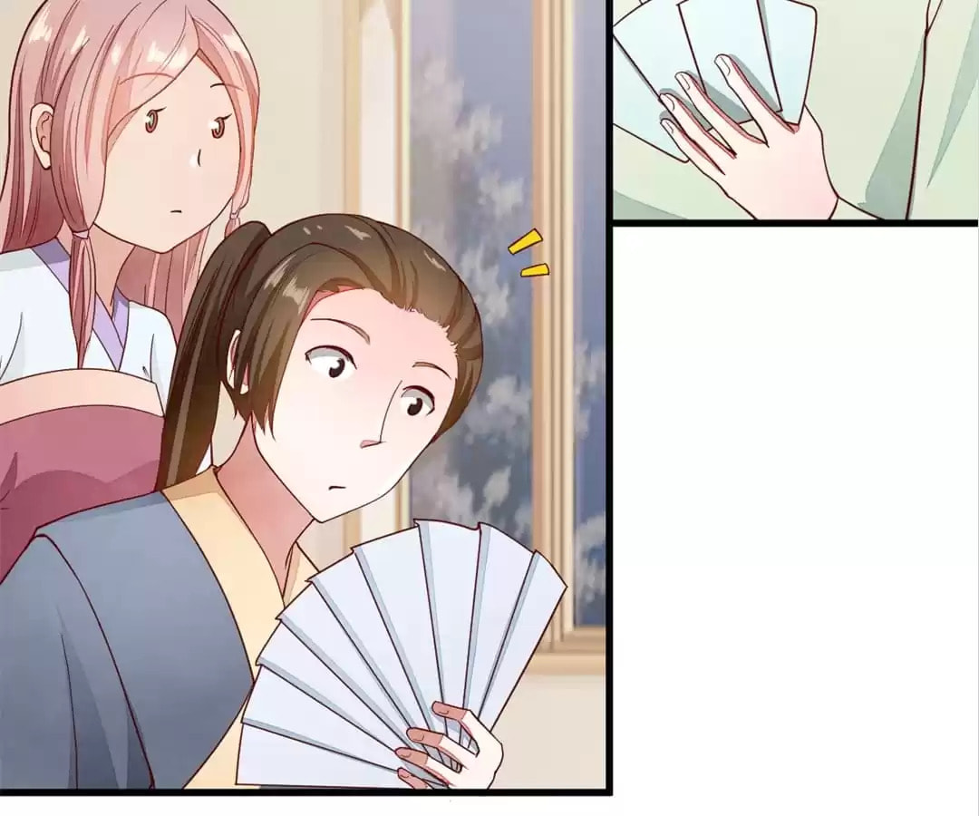Read The Purifier chapter 55 image 40 on Lezhin