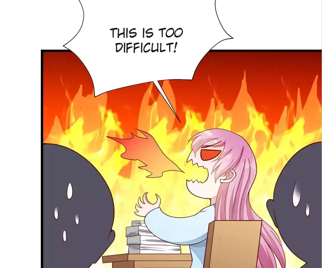Read The Purifier chapter 55 image 44 on Lezhin