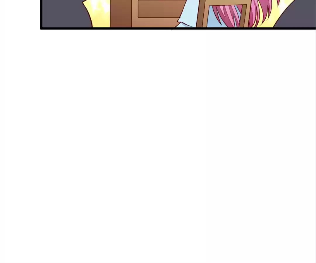 Read The Purifier chapter 55 image 45 on Lezhin