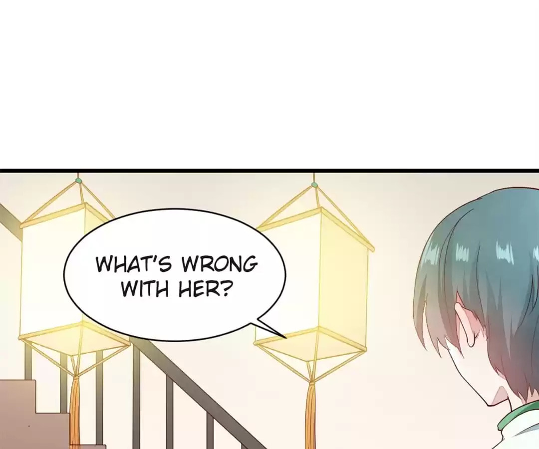 Read The Purifier chapter 55 image 46 on Lezhin