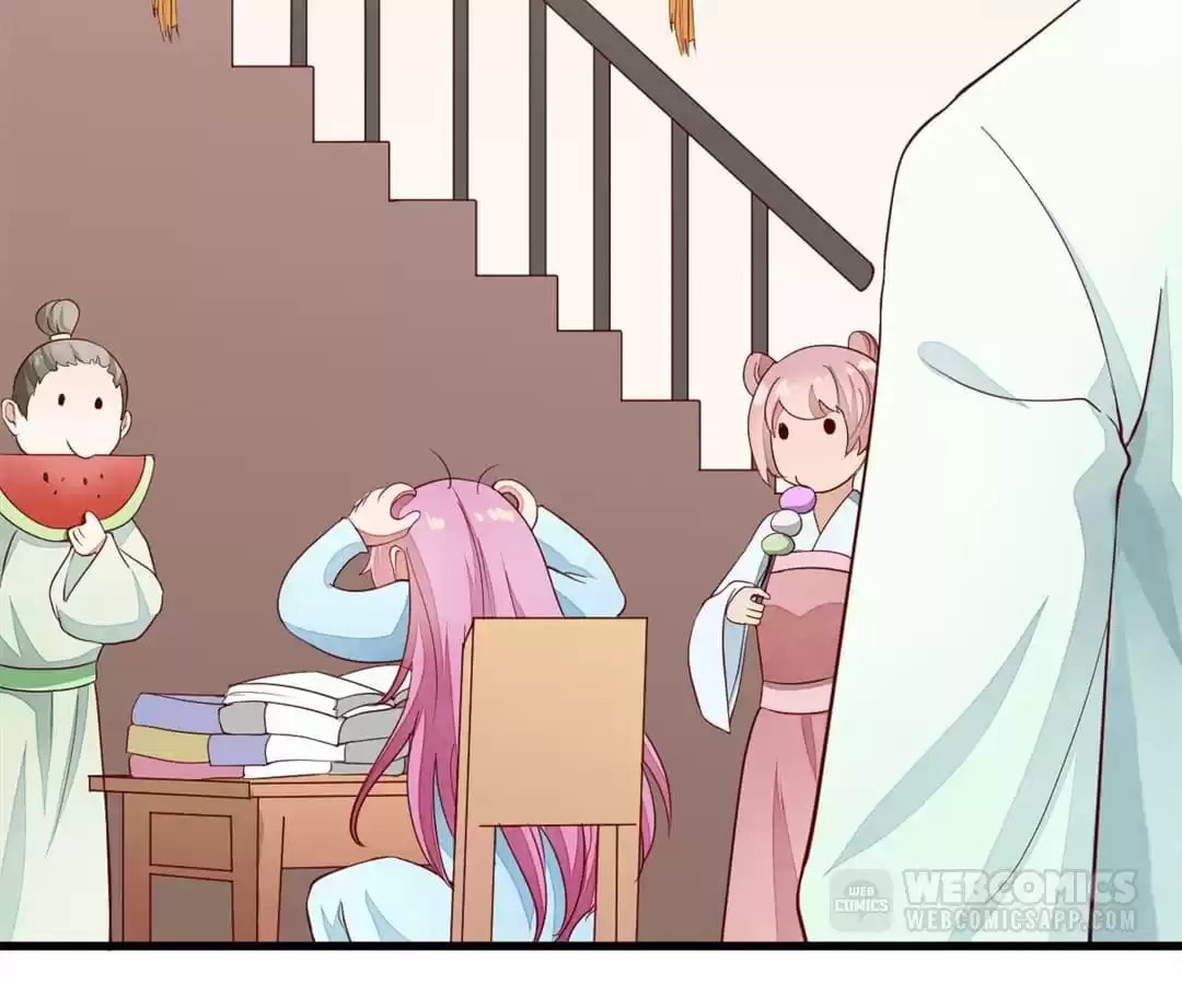 Read The Purifier chapter 55 image 47 on Lezhin