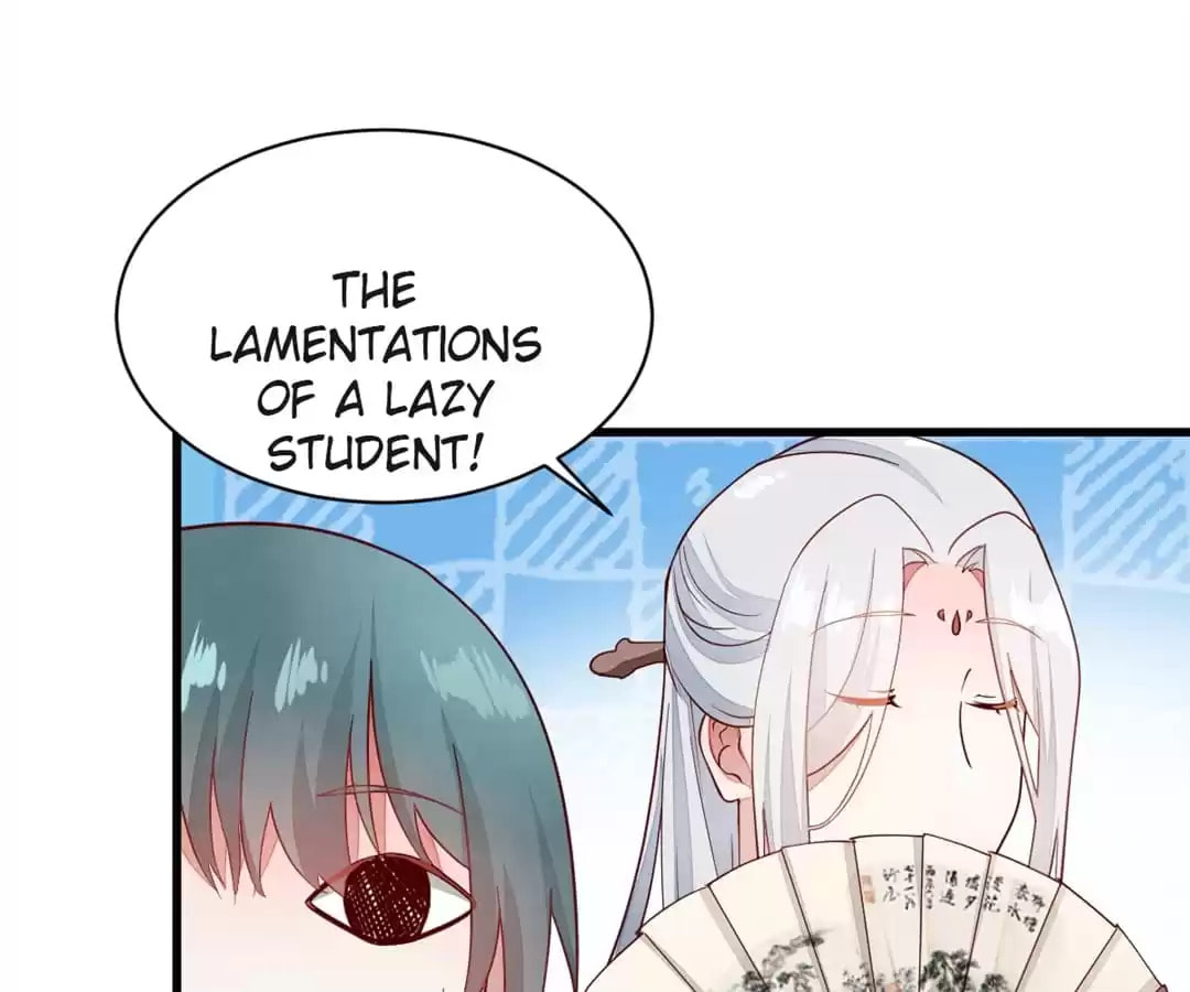 Read The Purifier chapter 55 image 48 on Lezhin