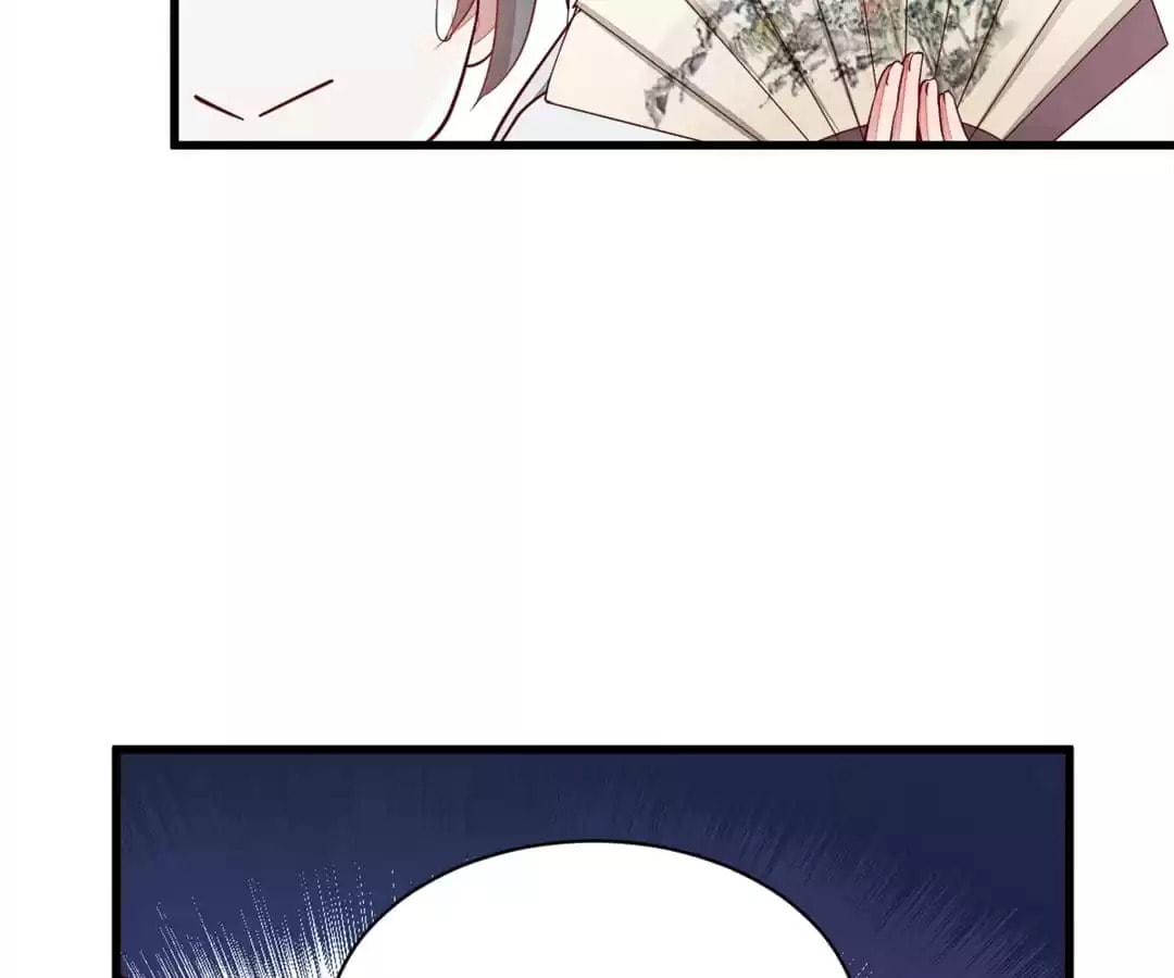 Read The Purifier chapter 55 image 49 on Lezhin