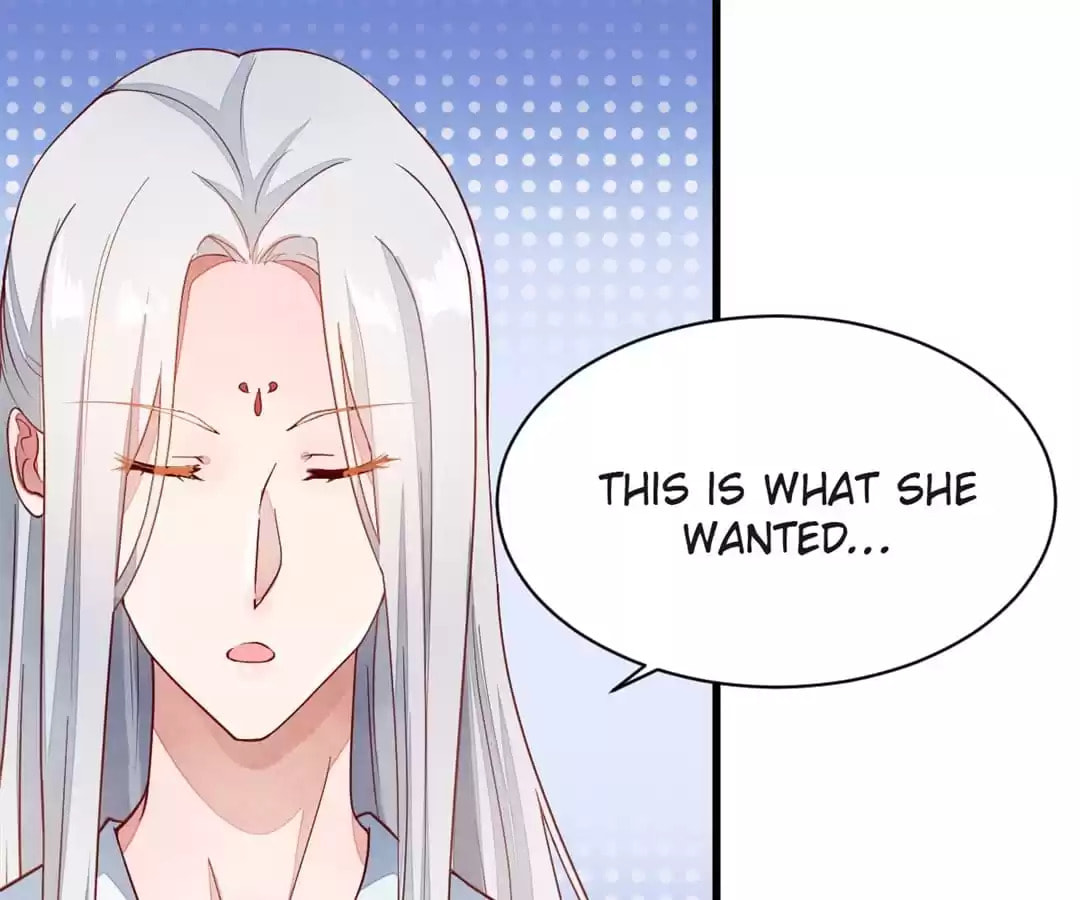 Read The Purifier chapter 55 image 5 on Lezhin
