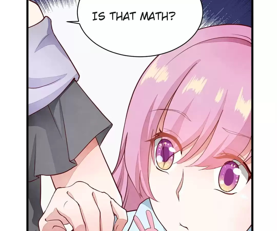 Read The Purifier chapter 55 image 50 on Lezhin
