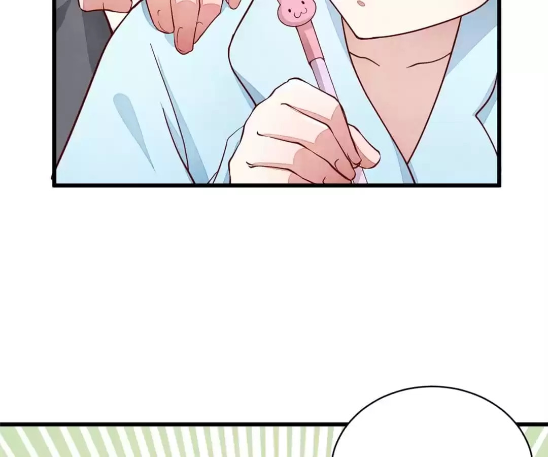 Read The Purifier chapter 55 image 51 on Lezhin