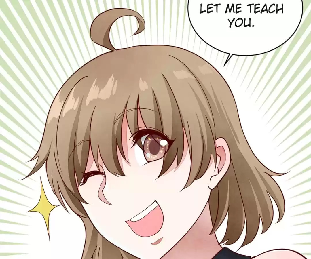 Read The Purifier chapter 55 image 52 on Lezhin
