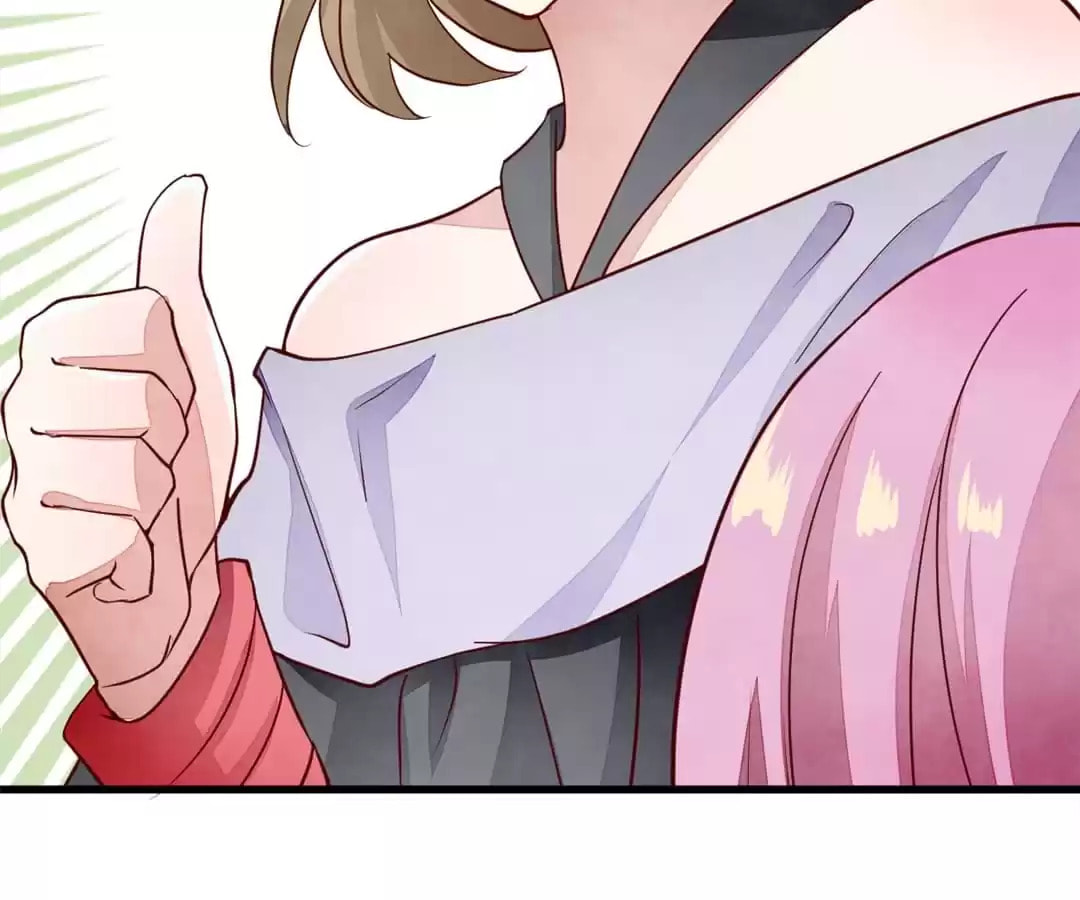 Read The Purifier chapter 55 image 53 on Lezhin