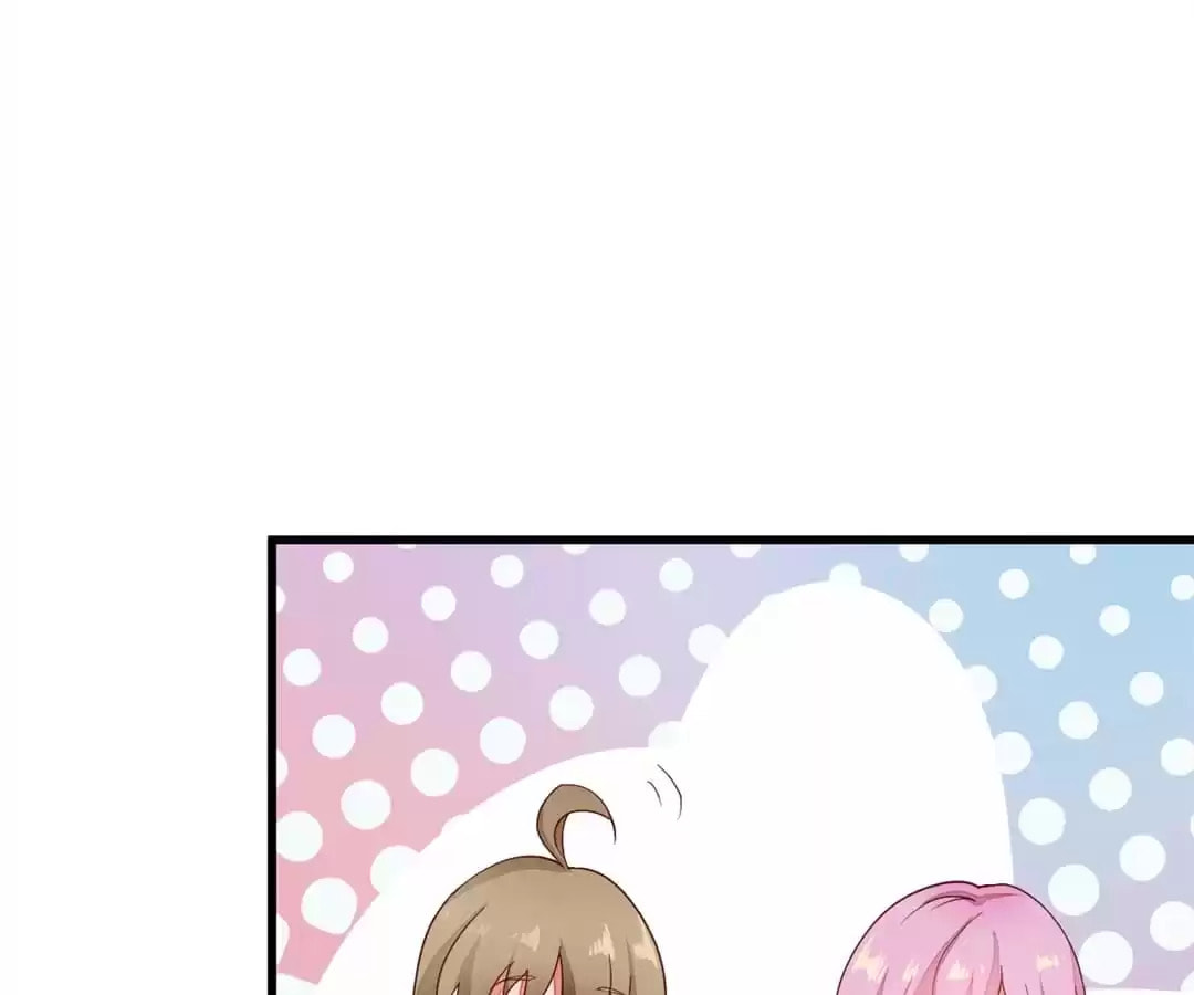 Read The Purifier chapter 55 image 54 on Lezhin