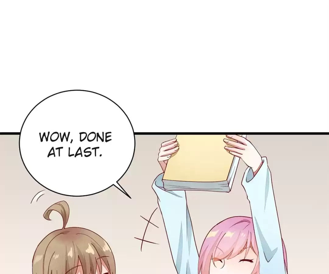 Read The Purifier chapter 55 image 56 on Lezhin