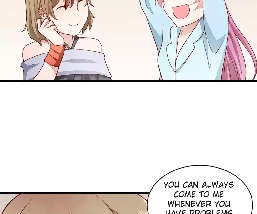 Read The Purifier chapter 55 image 57 on Lezhin