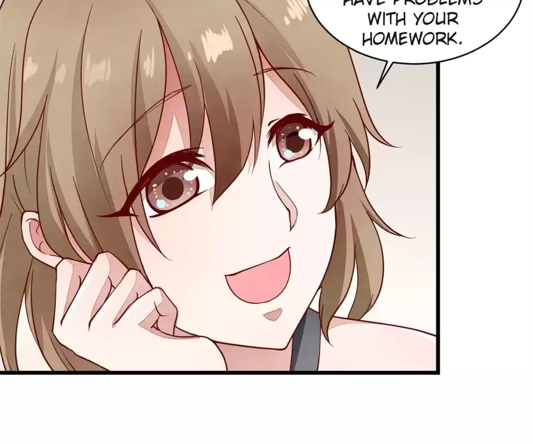 Read The Purifier chapter 55 image 58 on Lezhin