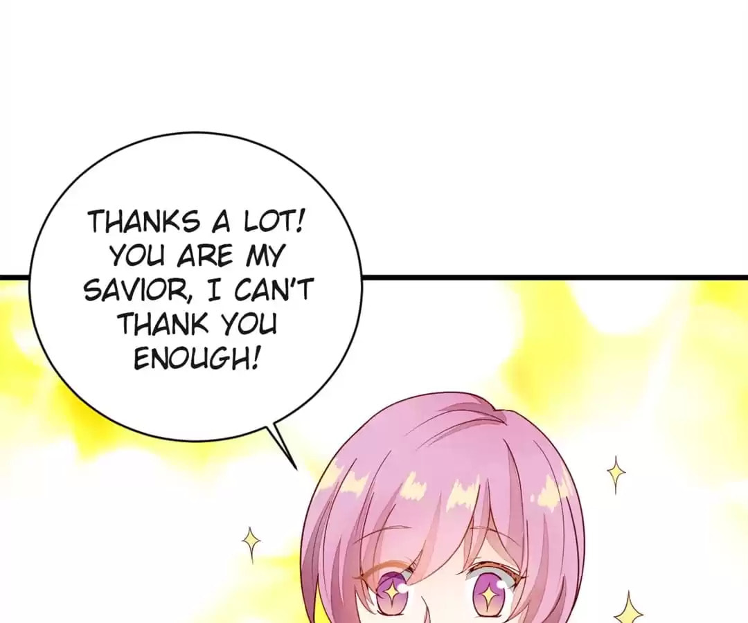 Read The Purifier chapter 55 image 59 on Lezhin
