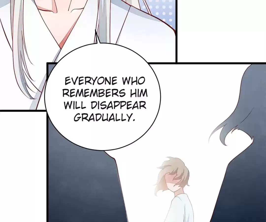 Read The Purifier chapter 55 image 6 on Lezhin