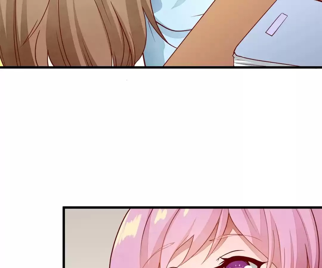 Read The Purifier chapter 55 image 61 on Lezhin