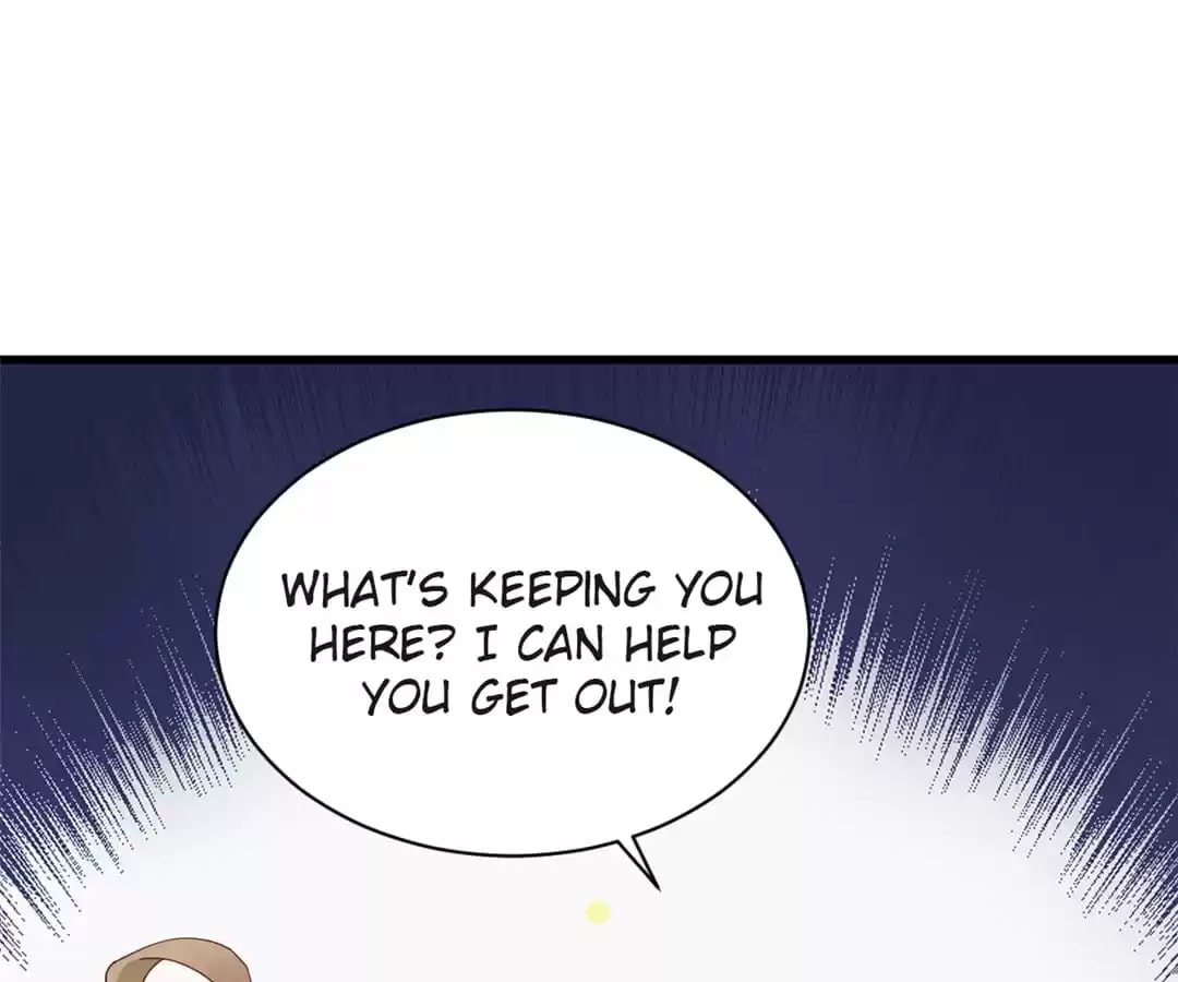 Read The Purifier chapter 55 image 63 on Lezhin