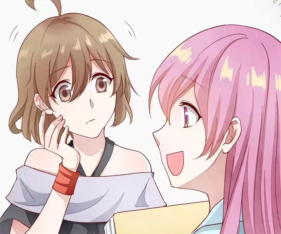 Read The Purifier chapter 55 image 64 on Lezhin
