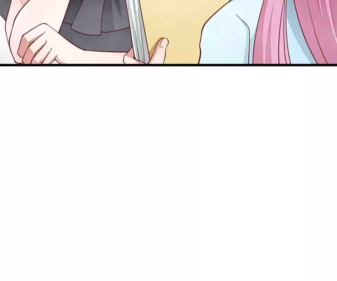 Read The Purifier chapter 55 image 65 on Lezhin