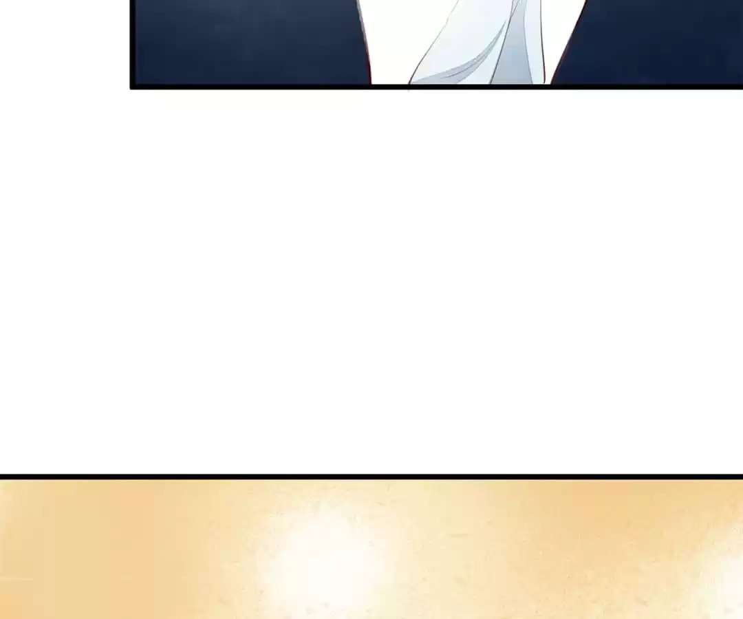Read The Purifier chapter 55 image 7 on Lezhin