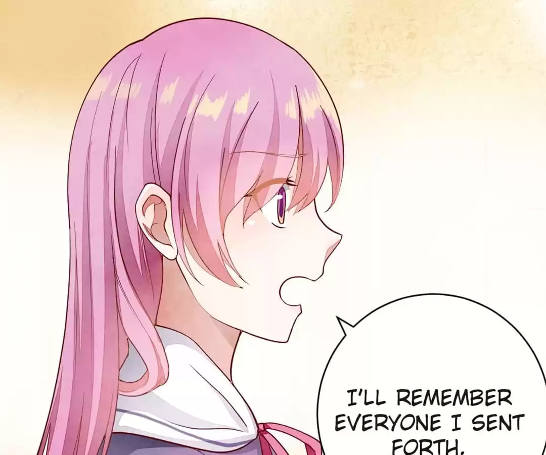 Read The Purifier chapter 55 image 8 on Lezhin