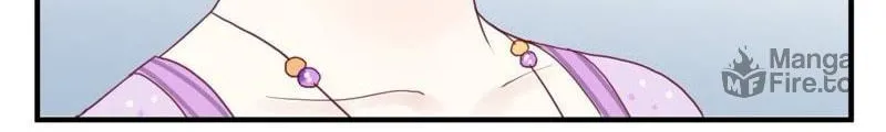 The Queen Is Busy (Colored) Chapter 11 page 30 - 