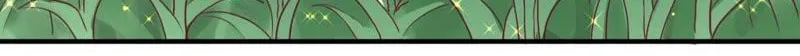The Queen Is Busy (Colored) Chapter 12 page 23 - 