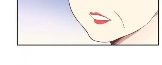 The Queen Is Busy (Colored) Chapter 122 page 18 - 