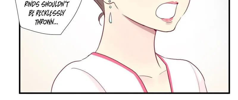 The Queen Is Busy (Colored) Chapter 16 page 12 - 