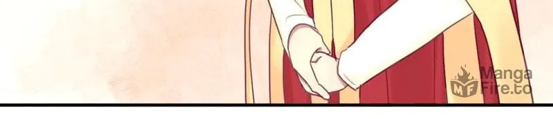 The Queen Is Busy (Colored) Chapter 17 page 25 - 