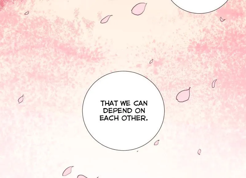 The Queen Is Busy (Colored) Chapter 25 page 24 - 