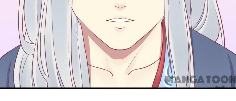 The Queen Is Busy (Colored) Chapter 26 page 6 - 
