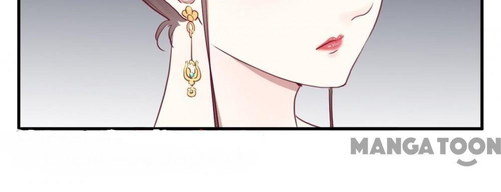 The Queen Is Busy (Colored) Chapter 27 page 24 - 