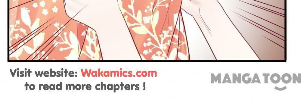 The Queen Is Busy (Colored) Chapter 28 page 12 - 