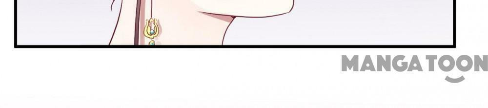 The Queen Is Busy (Colored) Chapter 30 page 22 - 