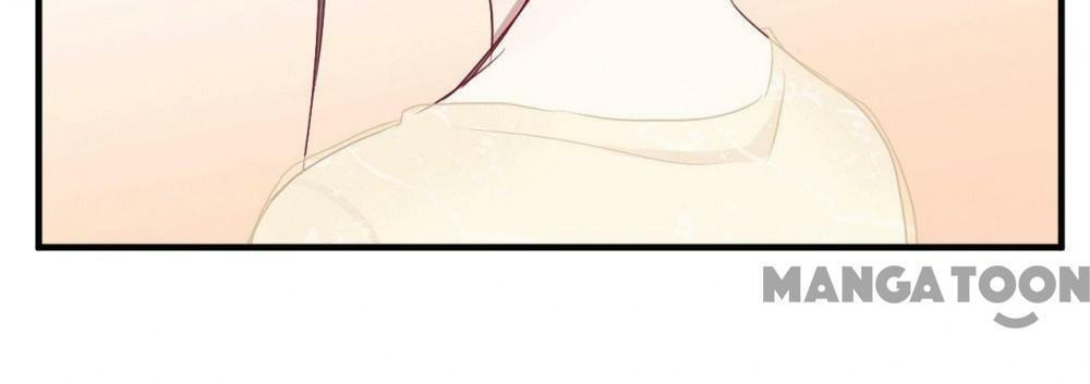 The Queen Is Busy (Colored) Chapter 36 page 18 - 
