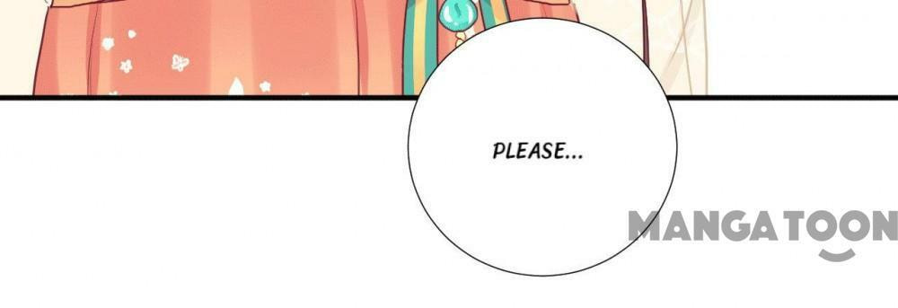The Queen Is Busy (Colored) Chapter 36 page 23 - 