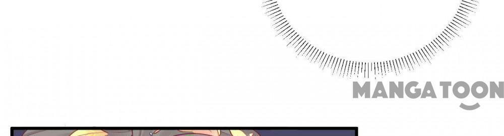 The Queen Is Busy (Colored) Chapter 36 page 7 - 