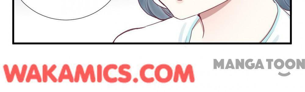 The Queen Is Busy (Colored) Chapter 39 page 8 - 