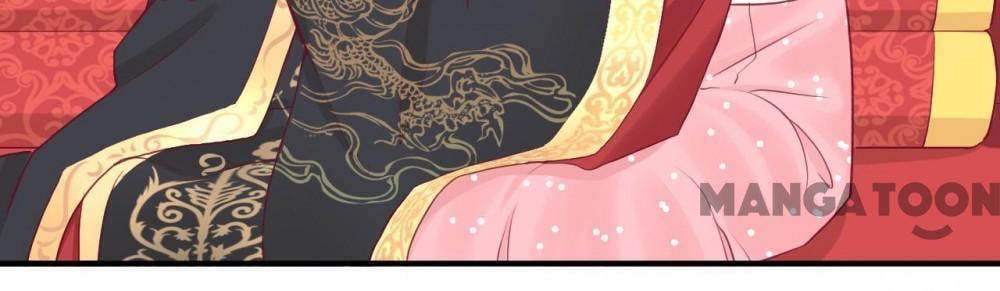 The Queen Is Busy (Colored) Chapter 40 page 13 - 