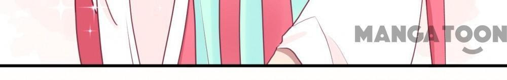 The Queen Is Busy (Colored) Chapter 40 page 3 - 
