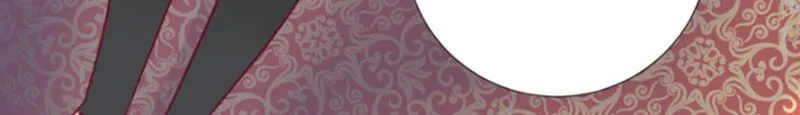 The Queen Is Busy (Colored) Chapter 6 page 34 - 