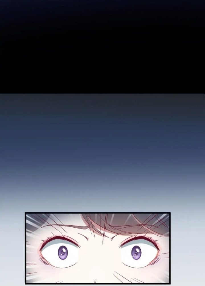 The Queen Is Busy (Colored) Chapter 61 page 9 - 