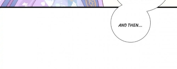 The Queen Is Busy (Colored) Chapter 72 page 13 - 