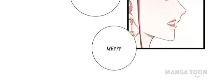 The Queen Is Busy (Colored) Chapter 72 page 7 - 