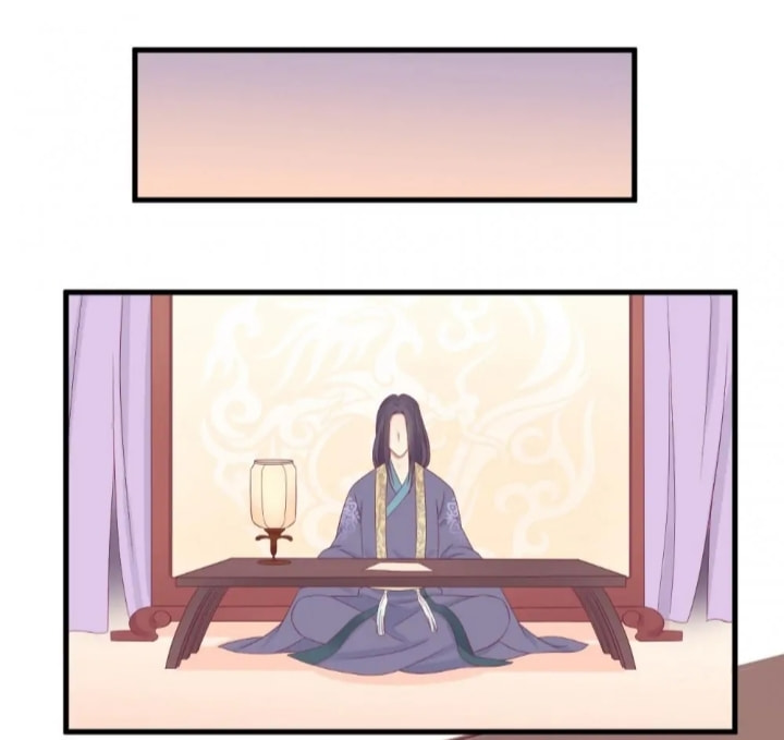 The Queen Is Busy (Colored) Chapter 75 page 15 - 