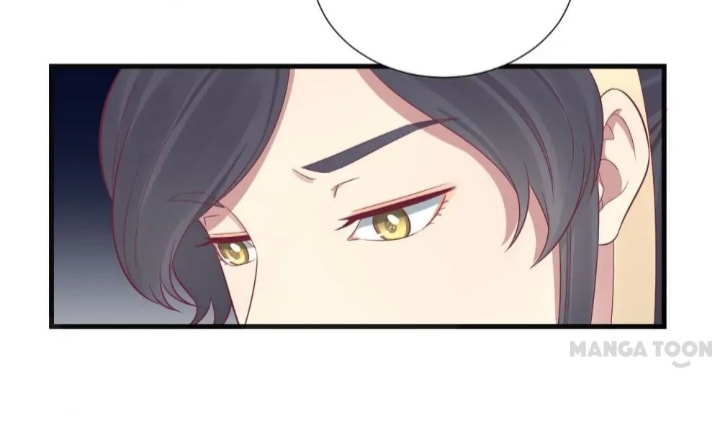 The Queen Is Busy (Colored) Chapter 77 page 23 - 