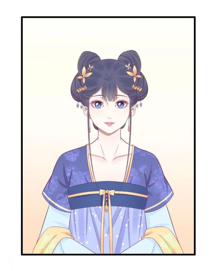 The Queen Is Busy (Colored) Chapter 78 page 10 - 