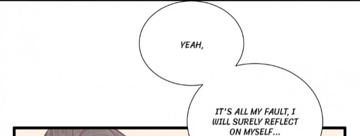 The Queen Is Busy (Colored) Chapter 79 page 13 - 