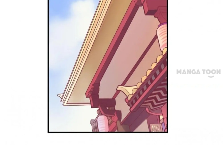 The Queen Is Busy (Colored) Chapter 80 page 15 - 